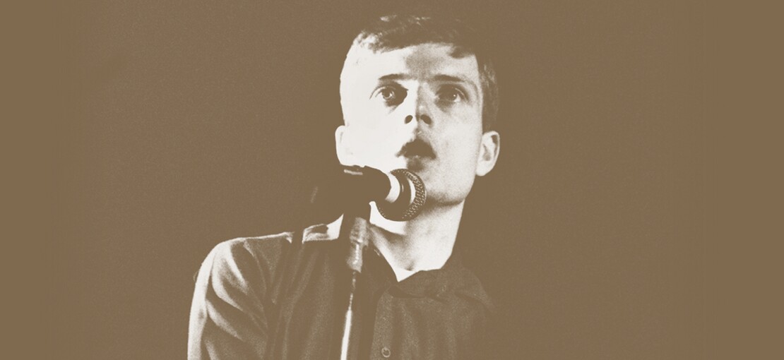 Obrázek k článku Kult jménem Joy Division. Příběh alba, které mění svět i 45 let po smrti Iana Curtise