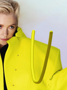 Náhledový obrázek k článku RECENZE: Polštářková Alison Goldfrapp posluchače dráždí, uspokojí, ale...