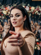 Náhledový obrázek k článku NEJLEPŠÍ ČESKÁ ALBA ČTVRTSTOLETÍ (10–4): Síla Těla Ewy Farne i fenomenální Fixa