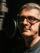 Náhledový obrázek k článku RECENZE: Velká jízda The Prostitutes.  Vrací se skrz naskrz originální kapela