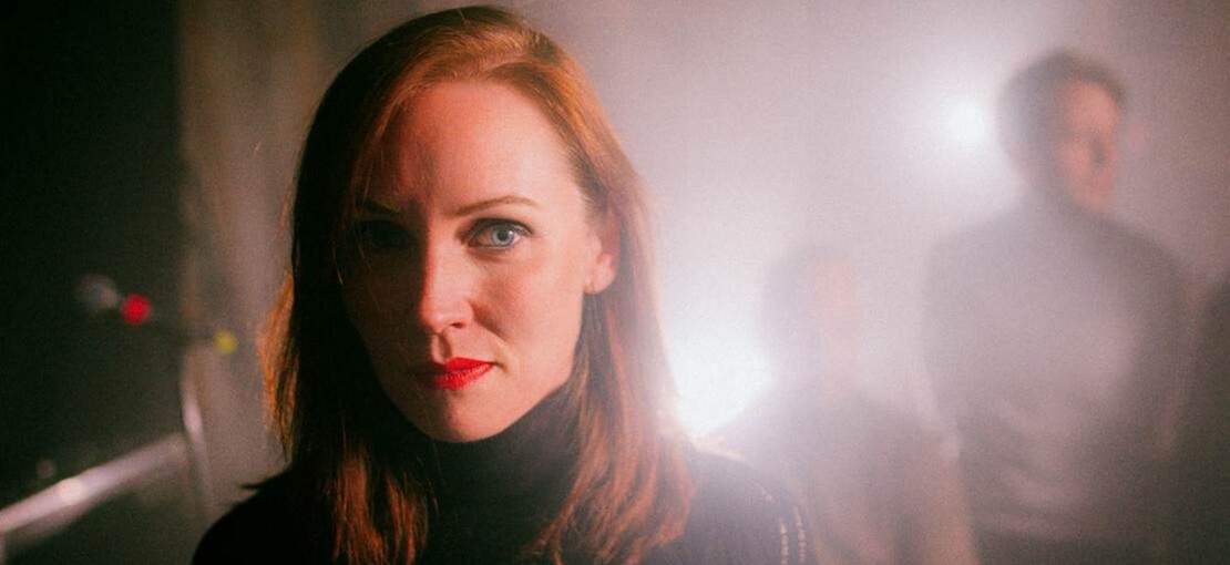 Obrázek k článku RECENZE: Nano mají hezké písničky. Škoda, že jejich obdiv k The Cure je až přílišný