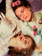 Náhledový obrázek k článku Festivaly speciál: Na tasovskou Besedu se jezdí hudba objevovat