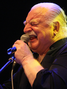 Náhledový obrázek k článku RECENZE: Ženská deska Milana Knížáka by byla průlomová. Před pětatřiceti lety