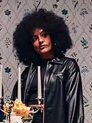 Náhledový obrázek k článku English Teacher: O cenách  jsme nesnili. Rádi bychom měli písničku v GTA