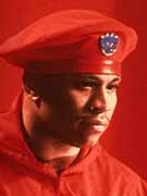 Náhledový obrázek k článku Cesta z bídy a pořádná rána na solar. Příběh alba, kterým LL Cool J proslavil hip hop