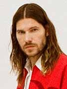 Náhledový obrázek k článku Marcell a Fiedlerski: Máš pizzu, máš pivo, můžeš být spokojený