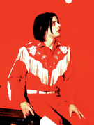 Náhledový obrázek k článku „To všem jeblo?“ Příběh podivuhodného úspěchu prvního alba The White Stripes