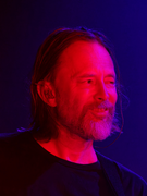 Náhledový obrázek k článku Výjimečná premiéra The Smile. Parťáci z Radiohead se v Praze sehrávali