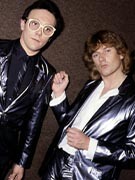 Náhledový obrázek k článku HOBITÍN: Pohřbená MTV znovu ožila. Bez korporátu a jen díky fanouškům