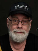 Náhledový obrázek k článku VLČKOVIZE: Jak popové klany fixlovaly Slavíky. A proč to na Andělech nejde