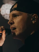 Náhledový obrázek k článku Nominacím Cen Anděl vévodí Viktor Sheen. Šanci má ve třech kategoriích