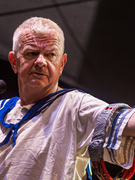 Náhledový obrázek k článku Petr Fiala: Letos mi zemřel mladší bratr. Ještě víc mě to ponouká dělat věci hned a v klidu