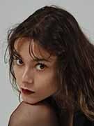 Náhledový obrázek k článku Marie April: Z námořní akademie jsem odešla kvůli hudbě. I smutné písně jsou cool