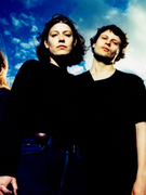 Náhledový obrázek k článku Porridge Radio: To je zvláštní, jak nás lidi pořád srovnávají s The Cure