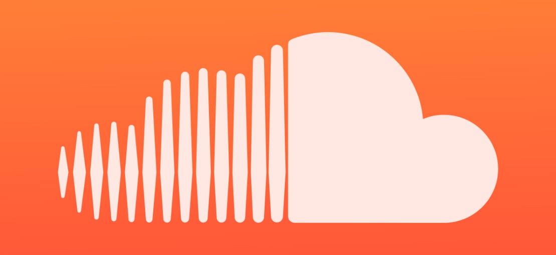 Obrázek k článku Workshop: Naučte se budovat fanouškovskou základnu na SoundCloudu