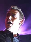 Náhledový obrázek k článku Hit, kterým Clou před 20 lety zbořili hitparády. Příběh plný bizáru