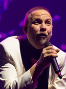 Náhledový obrázek k článku NAŽIVO: O5 a Radeček předvedli valentýnskou křeč. Došlo i na Coldplay ze Šumperka