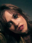 Náhledový obrázek k článku Halflives: Vyhrožovali nám, že nám vyhodí karavan do povětří.  Stopaře už radši nebereme