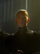 Náhledový obrázek k článku 50 nadějí české hudby: Deathcoristé Fragments of Decay sbírají úspěchy ve světě, aniž by odehráli koncert