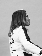 Náhledový obrázek k článku RECENZE: Alternativní album roku? Kim Deal na sólovku nahrála všechno