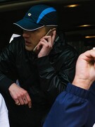 Náhledový obrázek k článku RECENZE: 58G drží formu, i když čím dál víc zabrušují do rapové zkratky