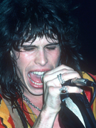 Náhledový obrázek k článku Aerosmith v rauši. Album Rocks kapelu před 50 lety poslalo na okraj propasti