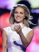 Náhledový obrázek k článku Gabriela Gunčíková s Ghost, Král s Iggym a další úspěšní krajánci