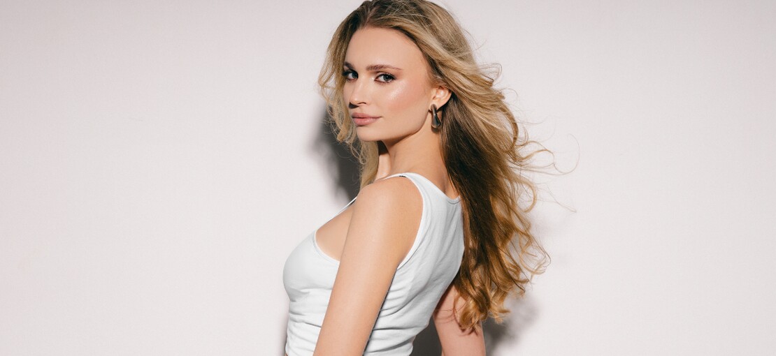 Obrázek k článku 50 nadějí české hudby: Bae do tuzemského popu vystřelila raketovou rychlostí