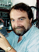 Náhledový obrázek k článku Textařský příběh Jaroslava Wykrenta: Písně na tělo Marie Rottrové i Zelené údolí