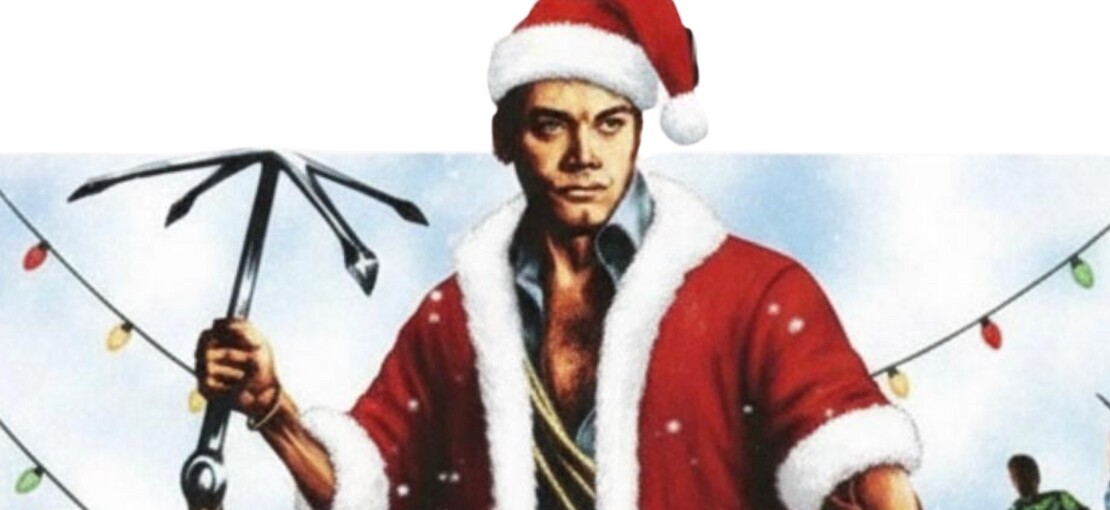 Obrázek k článku Monkey Business natočili nejlepší vánoční album všech dob. Poslouchejte pouze v Headlineru