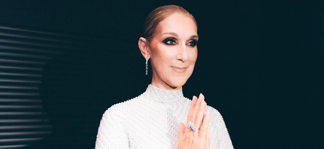 Obrázek k článku Potvrzeno. Céline Dion se vrátí na koncertní pódia. Chystá velký comeback