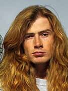 Náhledový obrázek k článku Příběh začátků Megadeth. Legenda zrozená ve vzteku, fetu a krvi