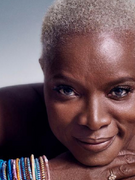 Náhledový obrázek k článku Angelique Kidjo na Prague Sounds přiblíží Talking Heads Africe