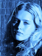 Náhledový obrázek k článku Velký český objev jménem Kaya řeší budoucnost. Nové album překvapí