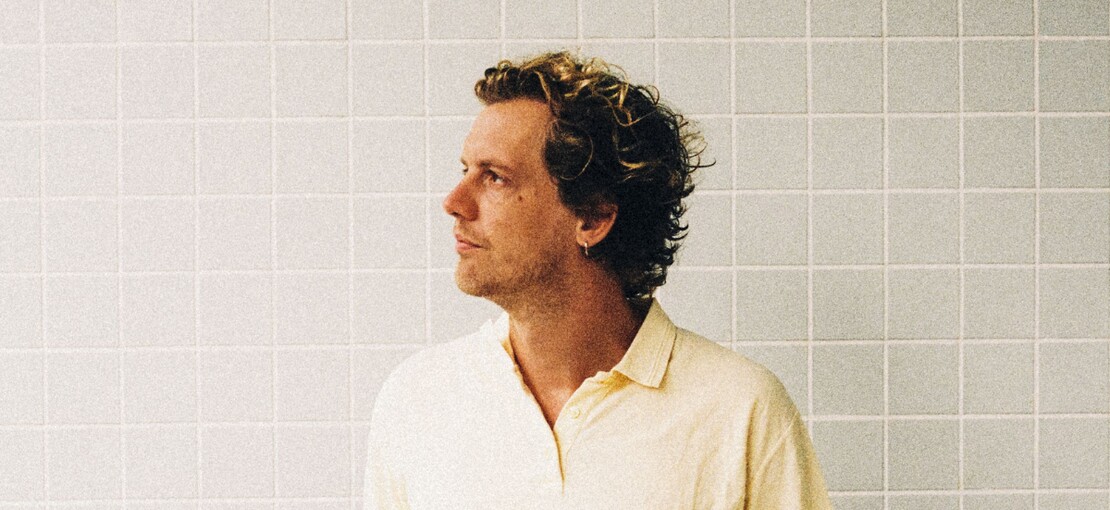 Obrázek k článku Warhaus: Přináším písničky ze světa hypnózy a psychedelik