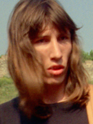 Náhledový obrázek k článku Pink Floyd jdou opět do kin. Legendární živák z Pompejí se dočkal nové verze