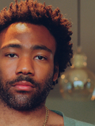 Náhledový obrázek k článku Česko pozná Ameriku. Donald Glover míří poprvé do Prahy jako Childish Gambino