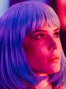 Náhledový obrázek k článku „Krvácíte a musíte dohrát koncert.“ Příběh Halsey, překvapivé hvězdy Rock for People