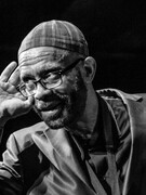 Náhledový obrázek k článku Jazz jiskřil a emoce plály. Kenny Garrett válel, v publiku došlo k potyčce