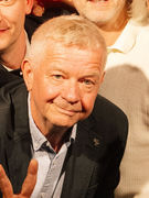 Náhledový obrázek k článku Andělská Mňága a Žďorp: „Potřebujeme v kapele živýho tvora!“