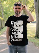 Náhledový obrázek k článku Festivaly speciál: Beseda je otevřená, jak to jen jde. Rozhoduje genius loci