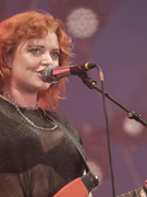 Náhledový obrázek k článku GLASTOSTŘÍPKY: Naštvaným Irům kytary sluší. Zkuste Gurriers nebo Sprints