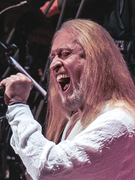 Náhledový obrázek k článku NAŽIVO: Ježíš si vymodlil lepší zvuk. Jesus Christ Superstar byl napodruhé boží