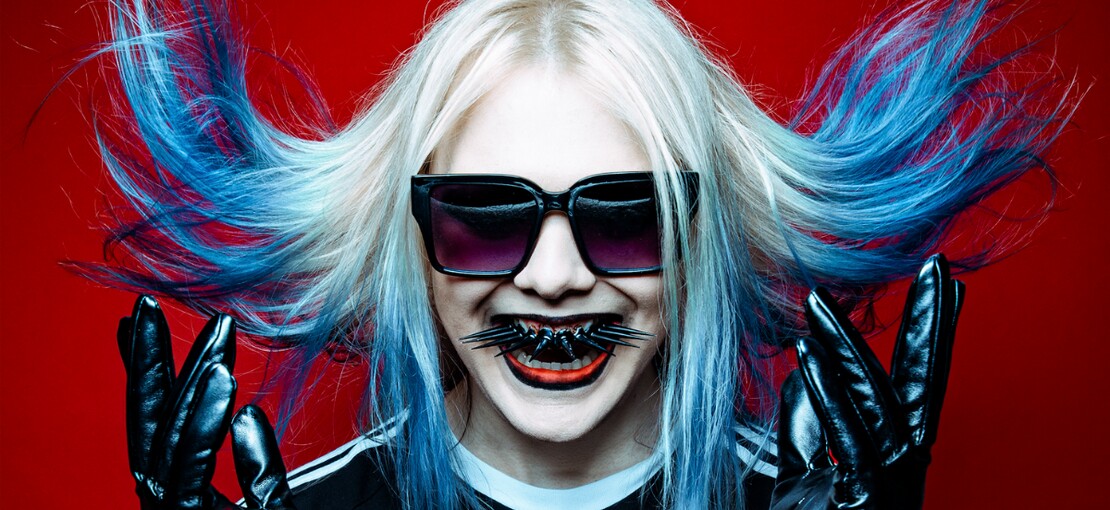 Obrázek k článku FESTIVAL SPECIÁL: Tajné klenoty Rock for People. Největší úlet slibuje Kim Dracula