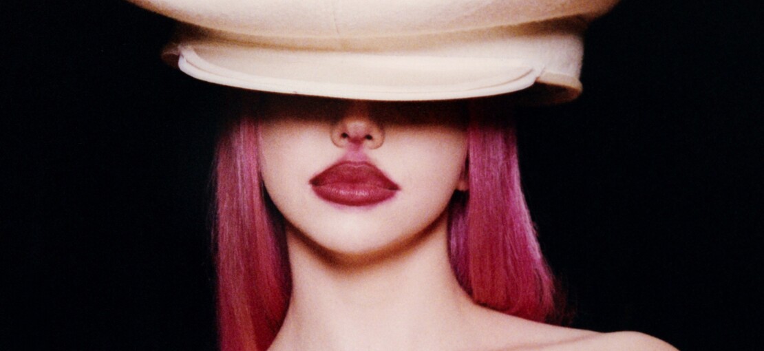 Obrázek k článku GLOSA: Poběhlice z KGB. Slovenka Adéla opět dráždí Ameriku