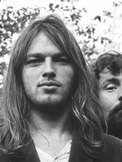 Náhledový obrázek k článku Těžký příběh Pink Floyd. Legendární film točil uražený Waters a zklamaný Gilmour