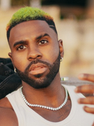 Náhledový obrázek k článku Americký zpěvák Jason Derulo radí, jak si plnit sny. V březnu vystoupí v Praze